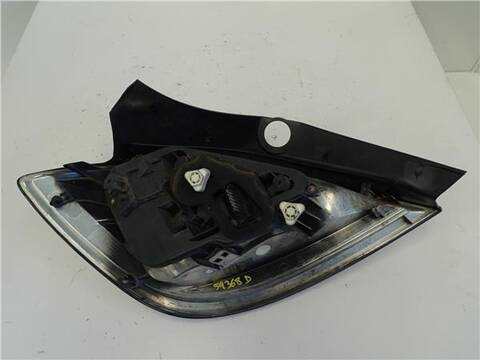 Foto 2ª: Piloto Trasero Derecho Opel Astra 1.6 BERLINA 105CV 77KW [Z 16 XEP] (2004)