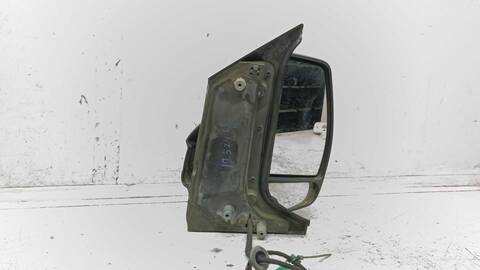Foto 4ª: Retrovisor Derecho Ford Transit 300 L1 TOURNEO SPORT 170CV 125KW [YNFS] (2017)