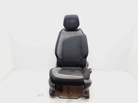 Asiento Delantero Derecho Citroen C4 ORIGINS PICASSO 130CV 96KW