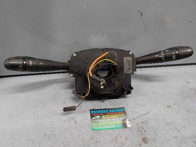 Mando Multifuncion Citroen C3 1.1 G