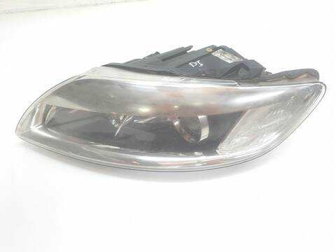 Faro Izquierdo Audi Q7 3.0 TDI 176KW)