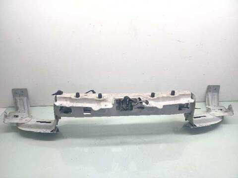 Foto 2ª: Panel Frontal Opel Combo KASTEN L1H1 2 2T 90CV 66KW [A13FD] (2013)