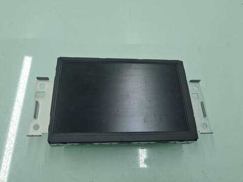 Pantalla Multifuncion Volvo XC 60 MOMENTUM 2WD 181CV 133KW