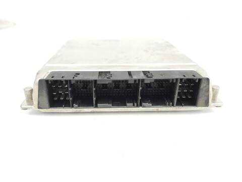 Centralita Motor ECU Mercedes Clase E 180 5.0 V8 24V 306CV 476CV