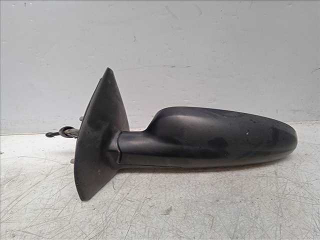 Foto 3ª: Retrovisor Izquierdo Daewoo Kalos 1.4 GASOLINA (2003)