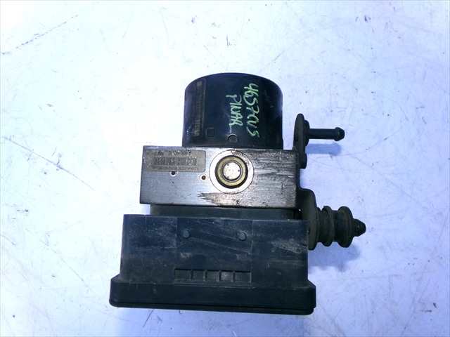 Abs Volkswagen Touran 1.9 TDI 2003-2006