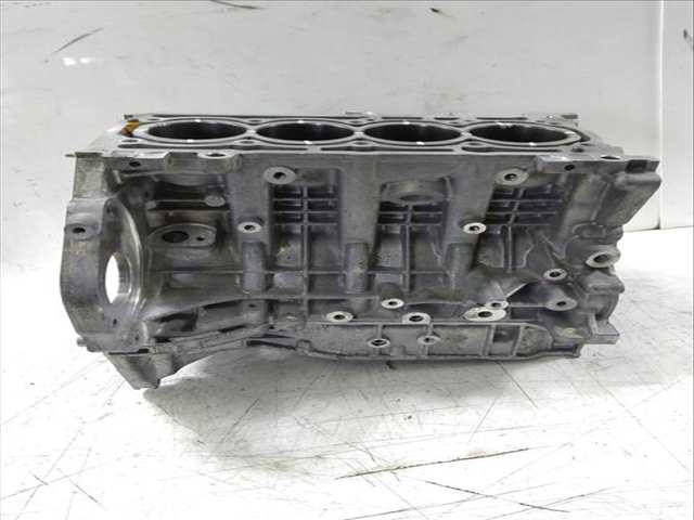 Foto 2ª: Bloque Motor Alfa Romeo Tonale 280 CV 206KW [46337540] (2023)