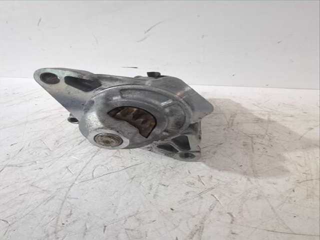 Foto 3ª: Motor de Arranque Toyota Auris 1.33 DUAL-VVTI NRE150_) 101CV [1NR-FE] (2006)