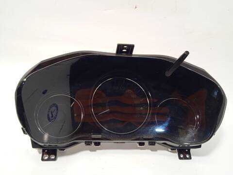 Foto 2ª: Cuadro de Instrumentos Honda Hrv 1.5 RU1) 130CV 96KW RU) [L15B4] (2016)