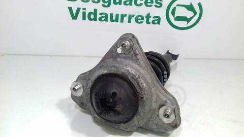 Foto 2ª: Amortiguador Delantero Derecho Audi A6 2.4 BERLINA 177CV 130KW [BDW] (2006)