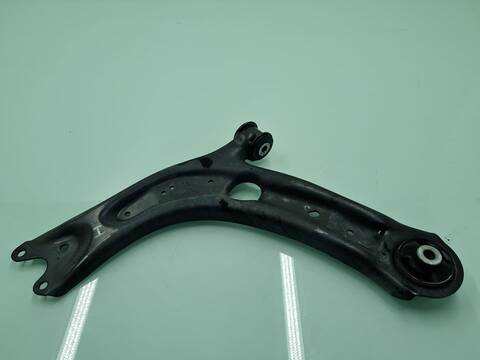 Brazo Suspension Delantero Izquierdo Volkswagen Tiguan SPORT BMT 150CV 110KW
