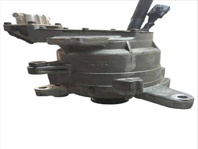 Alternador Kia Niro 1.6 GDI HYBRID
