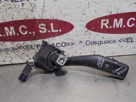 Mando Multifuncion Seat Leon ERENCE 105CV 77KW