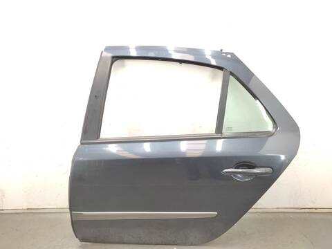 Puerta Trasera Izquierda Renault Laguna 1.9 DCI BG1A BG1V) 130CV 96KW