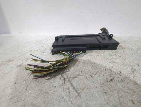 Foto 3ª: Centralita Motor ECU Bmw Serie 1 120 D E87) [N47 D20 A,N47 D20 C] (2007)