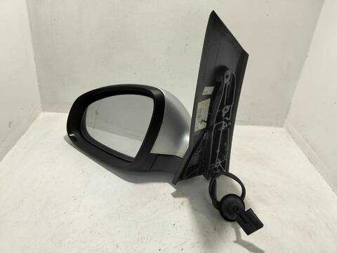 Retrovisor Izquierdo Opel Astra COSMO 1 16V CDTI 110CV