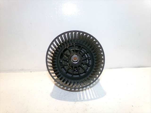Foto 1ª: Ventilador de Calefacción Ford S Max 2.0 TDCI 2006-2015 [QXWB] (2008)
