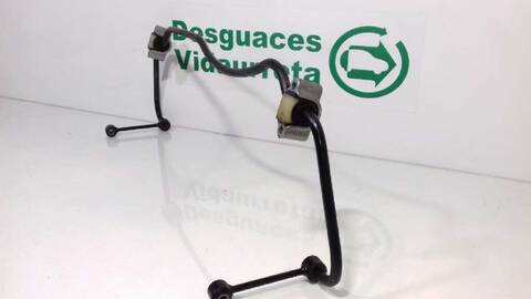 Foto 2ª: Barra Estabilizadora Trasera Mercedes Clase V 200 V 250 CDI/BT 4MATIC 447.813) 190CV 140KW (2014)