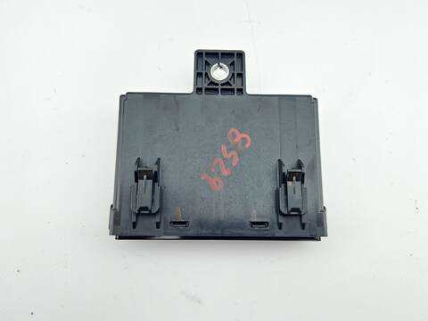Foto 4ª: Centralita Motor ECU Mazda CX-30 SKYACTIV-G M HYBRID 122CV 90KW [PEXN] (2022)