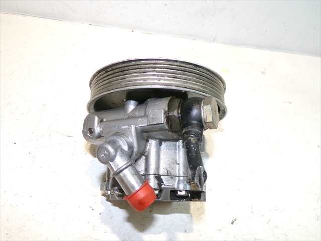 Foto 4ª: Bomba de Direccion Audi A4 2.5 TDI RANCHERA,2000-2004 [BAU] (2004)