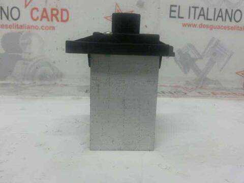 Caja Reles Fusibles Kia Sportage EX 140CV 103KW