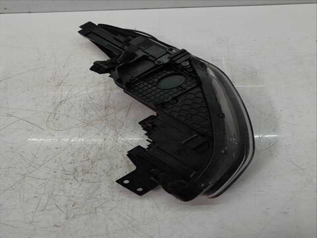 Foto 3ª: Faro Derecho Kia Sportage 136 CV 100KW [D4FE] (2020)