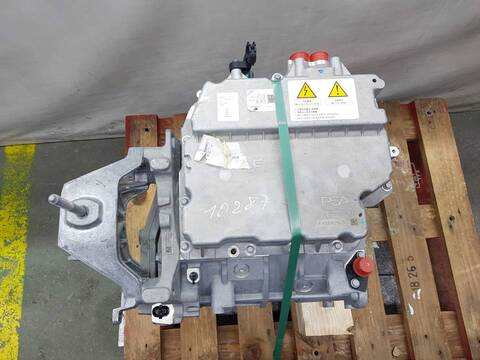 Motor Completo Citroen Berlingo BERLINGO ELECTRICO M