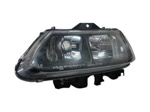 Foto 2ª: Piloto Delantero Izquierdo Renault Laguna 1.9 DTI K56J) (1995)