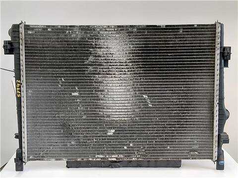 Foto 2ª: Radiador Motor Fiat Freemont 2.0 BASIS 140CV 103KW [939 B5000 OR ´´Y´´ 8TH DIGIT VIN] (2012)