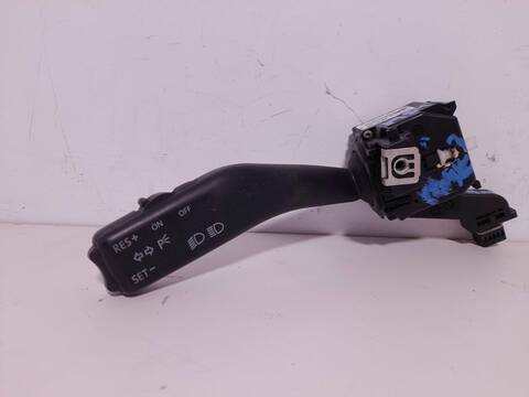 Foto 2ª: Mando Multifuncion Seat Altea ARENA 150CV 110KW [BLR] (2005)