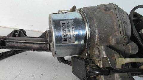 Foto 2ª: Cremallera de Direccion Peugeot 2008 -