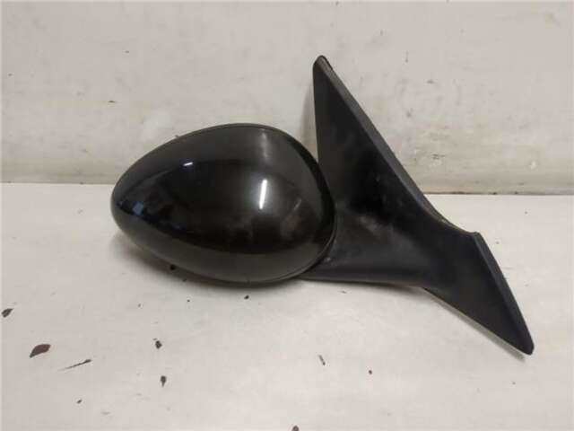 Foto 2ª: Retrovisor Derecho Alfa Romeo Gt 1.9 JTD 16V 150/ PROGRESSION [1.9 LTR. - 110 KW JTD (M) 16V CAT] [198 A1.000]