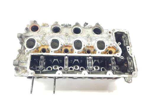 Culata Ford Mondeo LIMITED EDITION