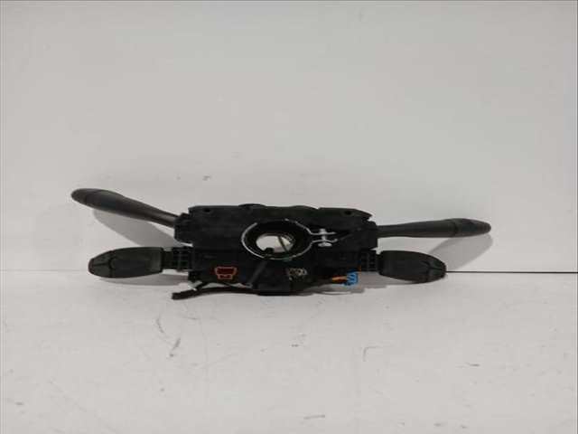 Foto 3ª: Mando Multifuncion Citroen C3 1.4 HDI 70 SC8HZC SC8HR0 SC8HP4) 68CV [8HP (DV4C) 8HR (DV4C) 8HZ (DV4TD)] (2009)