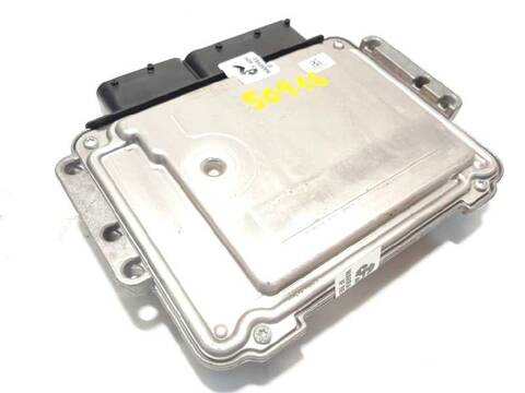 Foto 2ª: Centralita Motor ECU Hyundai ix35 1.7 CRDI CAT 116CV 85KW [D4FD] (2015)