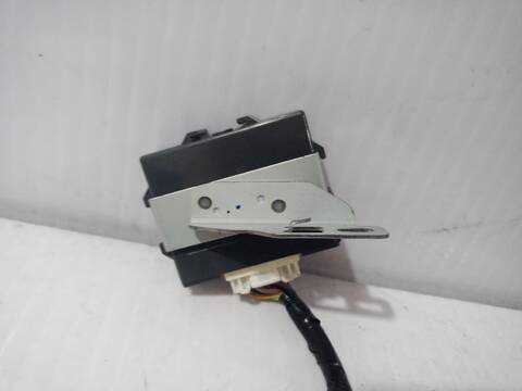 Foto 2ª: Centralita Motor ECU Mazda 3 CENTER-LINE 150CV [SHY6  SHY4] (2013)