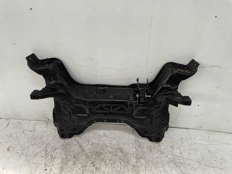 Puente Delantero Peugeot 308 ENVY 112CV 82KW