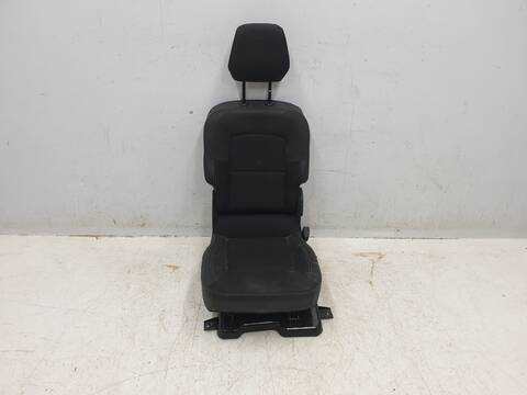 Asiento Delantero Derecho Renault Express CONFORT