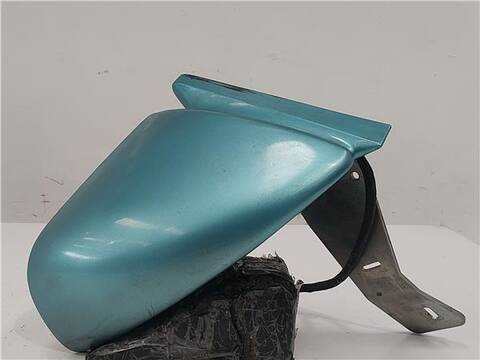 Foto 2ª: Retrovisor Derecho Chrysler Le Baron 3.0 I V6 143CV 105KW [6G72] (1993)