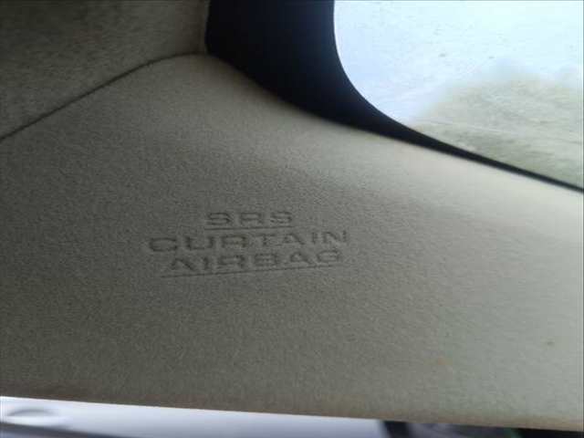 Airbag Cortina Delantero Izquierdo Toyota Prius PLUG-IN HYBRID ADVANCE 136CV 100KW