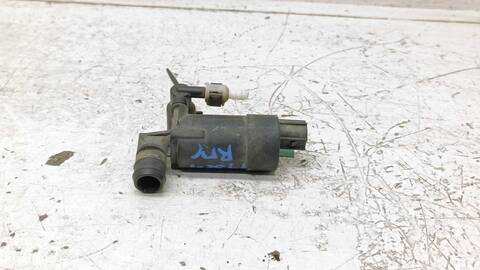 Motor Limpia Delantero Ford Transit 300 L1 TOURNEO SPORT 170CV 125KW