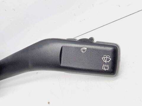 Foto 4ª: Mando Multifuncion Volkswagen Golf GT BERLINA 170CV 125KW [BLG] (2006)