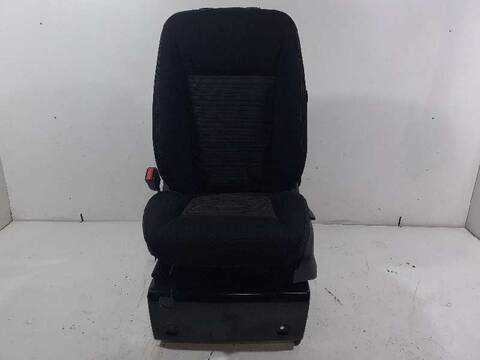 Asiento Delantero Izquierdo Mercedes Vito 109/111 CDI LANG 447.601) 114CV 84KW
