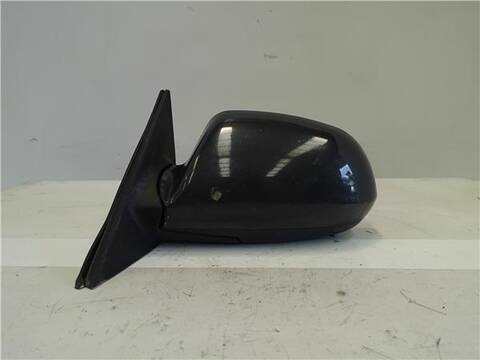 Foto 2ª: Retrovisor Izquierdo Hyundai Elantra 1.6 105CV 77KW [G4ED-G] (2004)