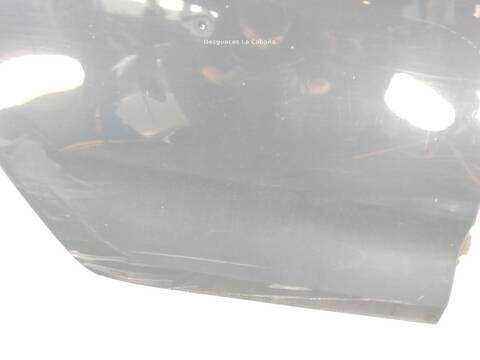 Foto 2ª: Puerta Trasera Derecha Kia Carens 1.6 GDI [G4FD] (2013)