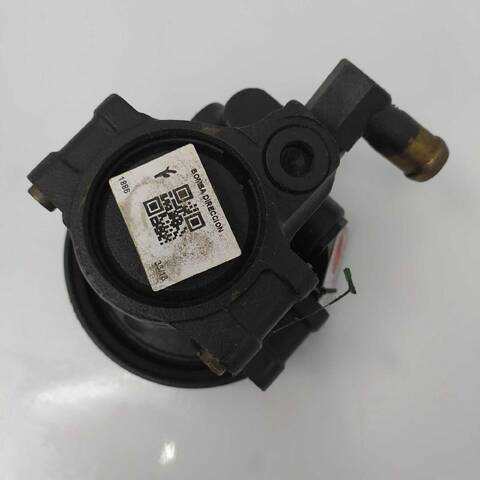 Foto 2ª: Bomba de Direccion Ford Focus 1.8 TURBO DI - TDDI 90CV (1998)