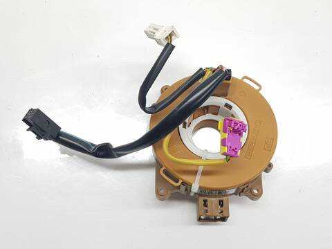 Foto 2ª: Kit Airbag Citroen Jumper 33 L2H1 BLUEHDI 140 (2006)