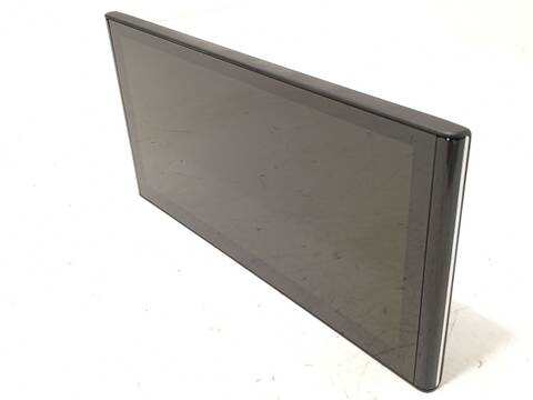 Pantalla Multifuncion Audi A5 40 TFSI MILD HYBRID 204CV 150KW