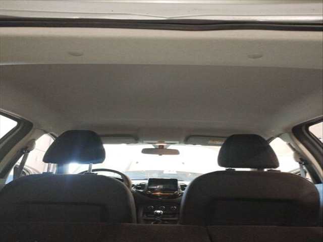 Foto 2ª: Techo Interior Ford Ka ULTIMATE 86CV 63KW [BIKE] (2019)