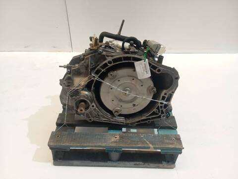 Caja Cambios Peugeot 406 SRDT BERLINA 109CV 80KW